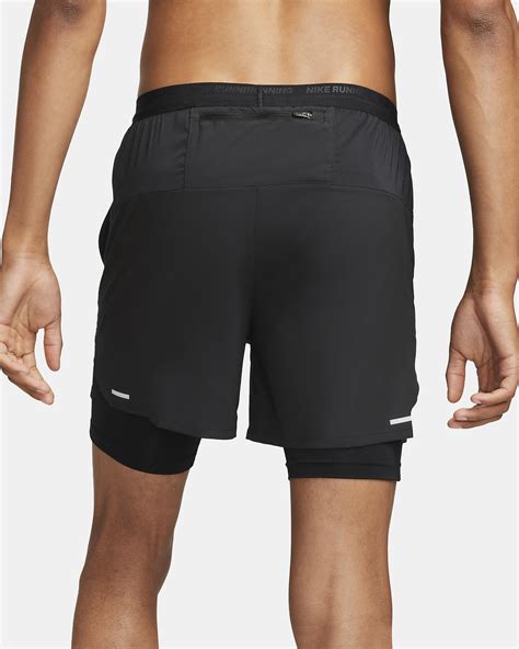 nike herren shorts 25 cm|nike dri fit 5 shorts.